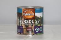 XD Oversol 2v1  2,5L